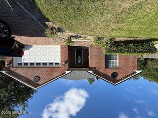 13290 PACEMAKER Drive, Jacksonville, FL 32225