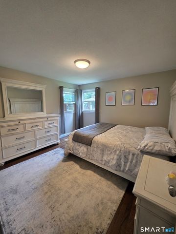 53 Canione Road, Glastonbury, CT 06033