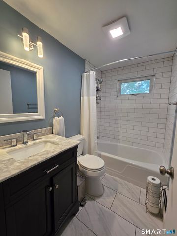 53 Canione Road, Glastonbury, CT 06033