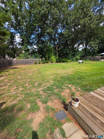 53 Canione Road, Glastonbury, CT 06033