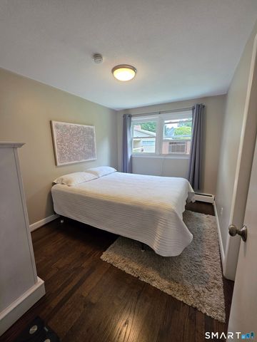 53 Canione Road, Glastonbury, CT 06033