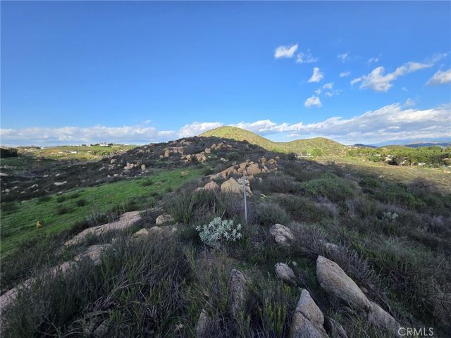 0 0, Murrieta, CA 92563