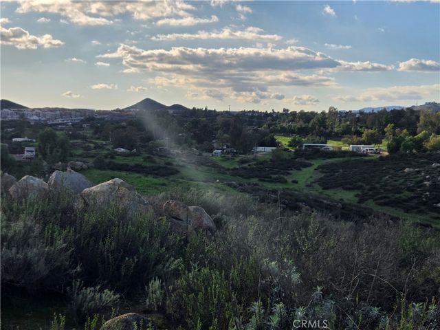 0 0, Murrieta, CA 92563