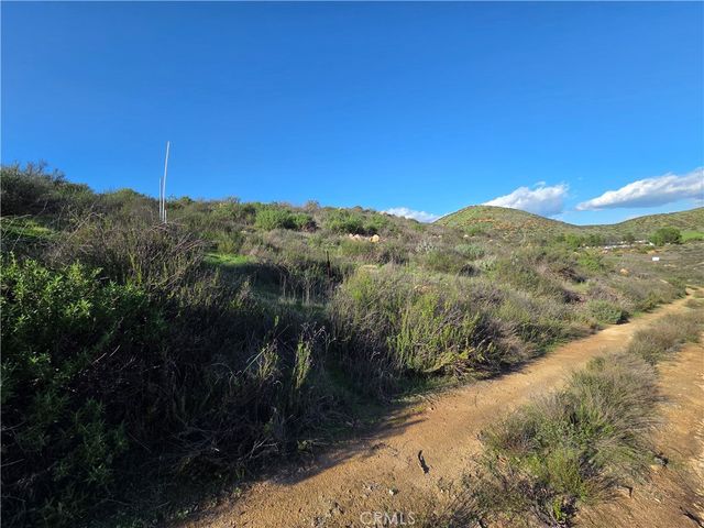 0 0, Murrieta, CA 92563