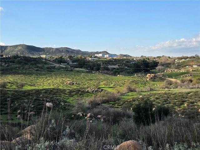 0 0, Murrieta, CA 92563