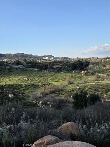 0 0, Murrieta, CA 92563