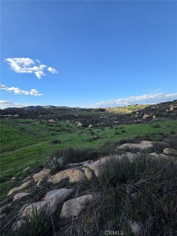 0 0, Murrieta, CA 92563