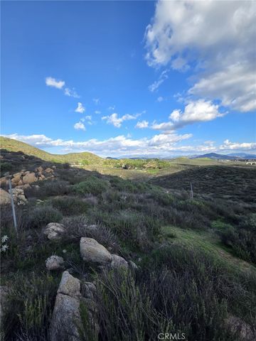 0 0, Murrieta, CA 92563