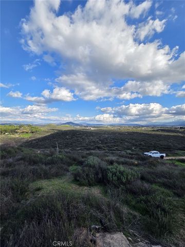 0 0, Murrieta, CA 92563