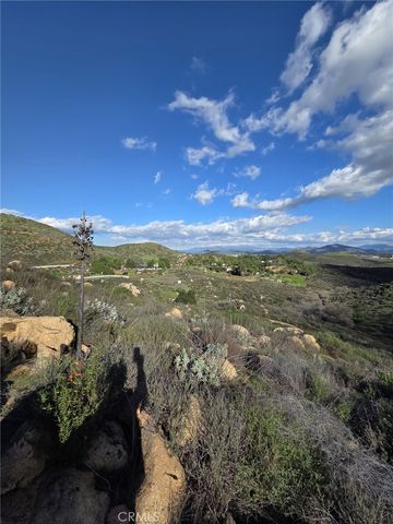 0 0, Murrieta, CA 92563