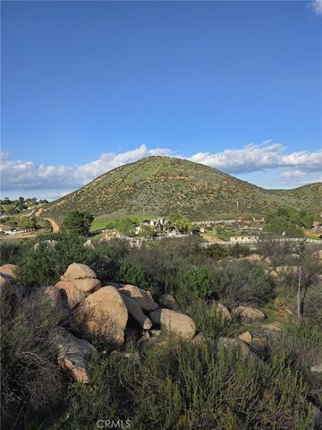 0 0, Murrieta, CA 92563