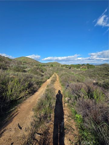 0 0, Murrieta, CA 92563