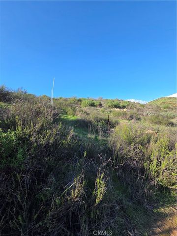 0 0, Murrieta, CA 92563