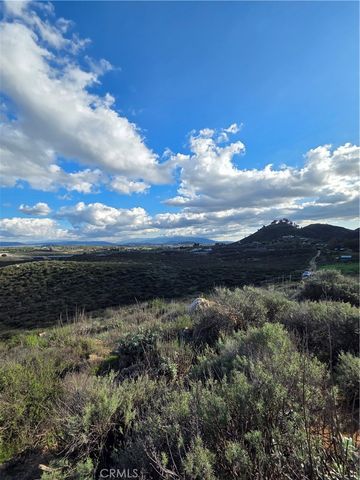 0 0, Murrieta, CA 92563