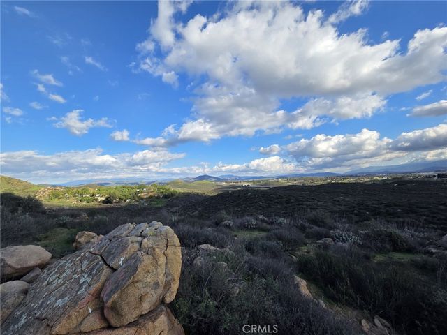 0 0, Murrieta, CA 92563