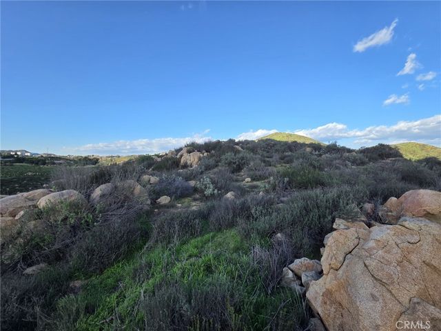 0 0, Murrieta, CA 92563