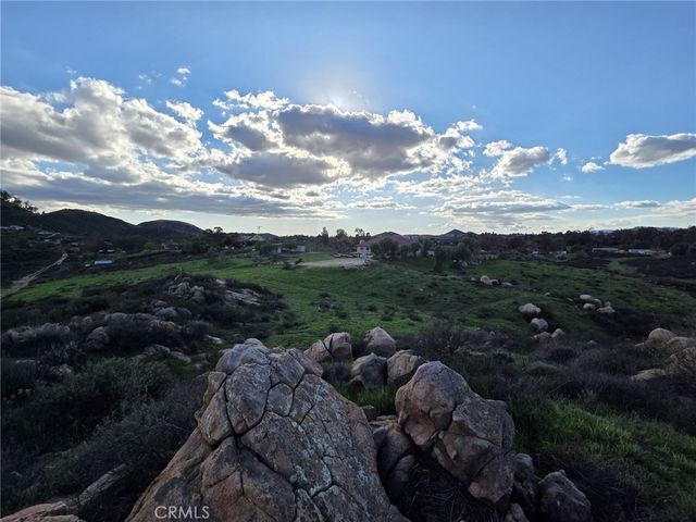 0 0, Murrieta, CA 92563