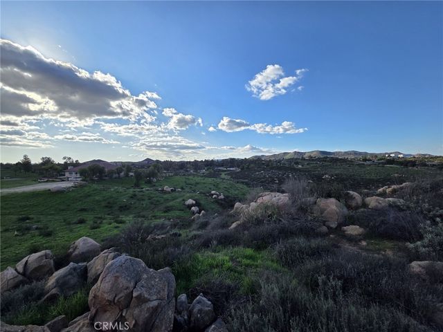 0 0, Murrieta, CA 92563