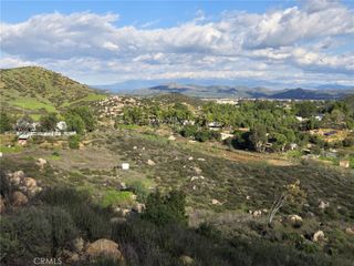 0 0, Murrieta, CA 92563