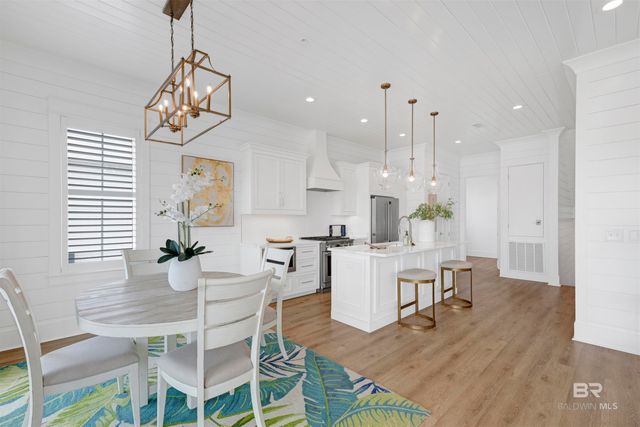 3159 Osprey Lane, Orange Beach, AL 36561