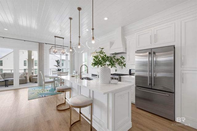 3159 Osprey Lane, Orange Beach, AL 36561