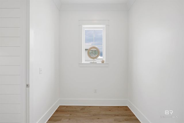 3159 Osprey Lane, Orange Beach, AL 36561