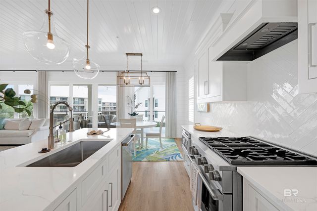 3159 Osprey Lane, Orange Beach, AL 36561