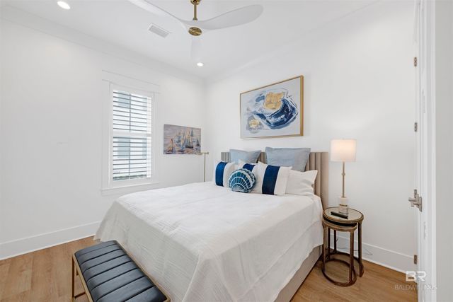 3159 Osprey Lane, Orange Beach, AL 36561