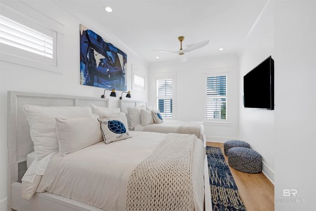 3159 Osprey Lane, Orange Beach, AL 36561