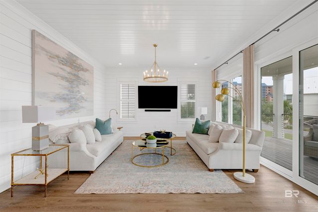 3159 Osprey Lane, Orange Beach, AL 36561