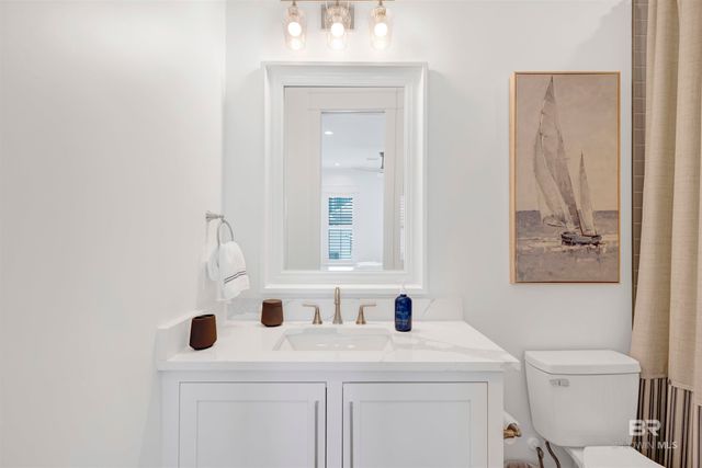 3159 Osprey Lane, Orange Beach, AL 36561