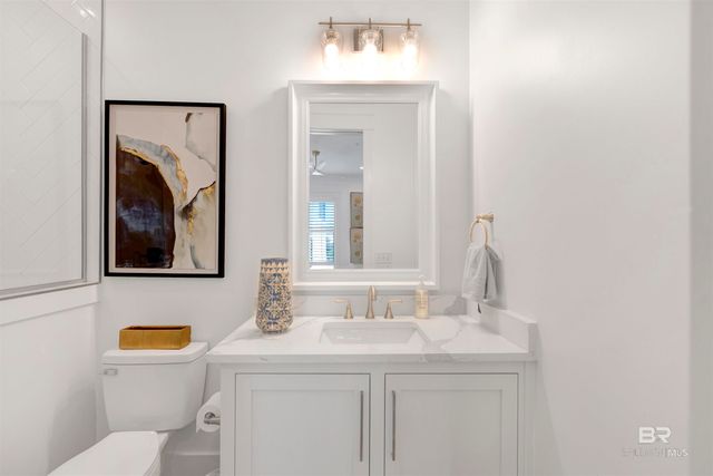 3159 Osprey Lane, Orange Beach, AL 36561