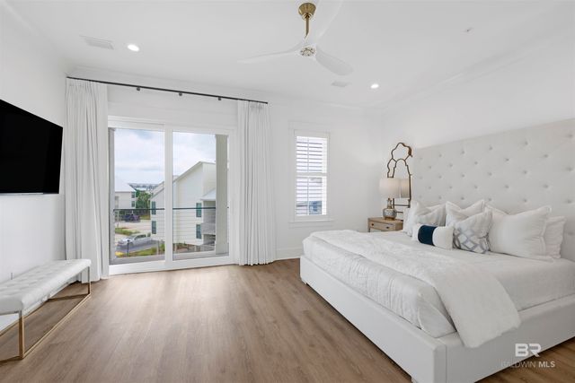3159 Osprey Lane, Orange Beach, AL 36561