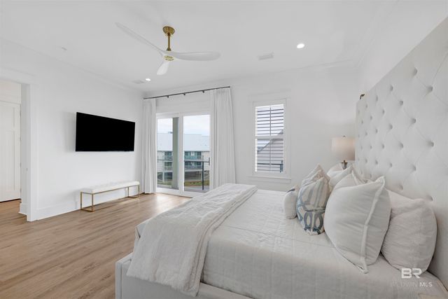 3159 Osprey Lane, Orange Beach, AL 36561