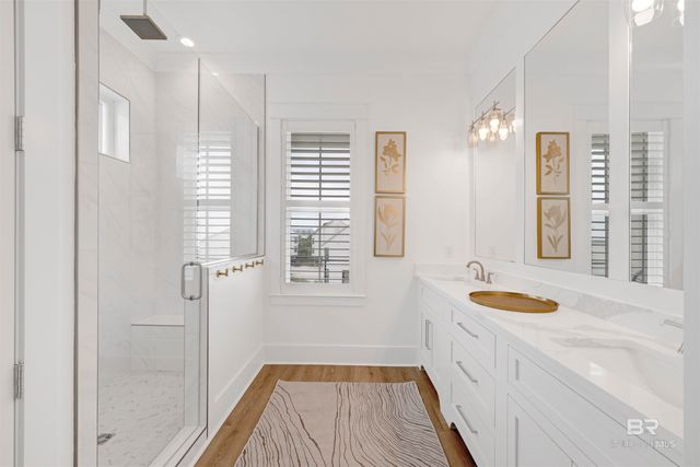 3159 Osprey Lane, Orange Beach, AL 36561