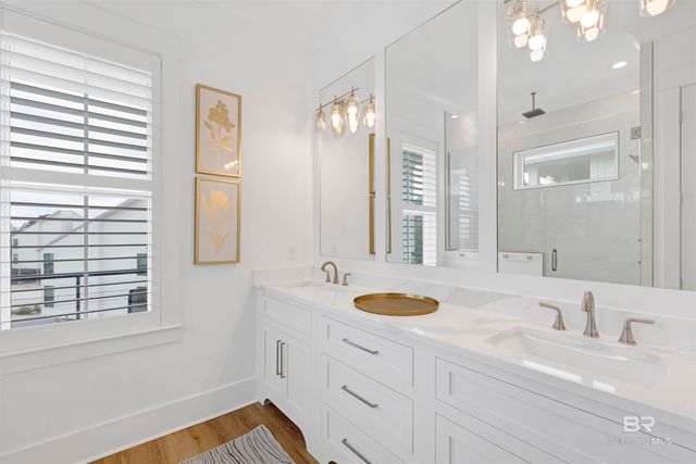 3159 Osprey Lane, Orange Beach, AL 36561