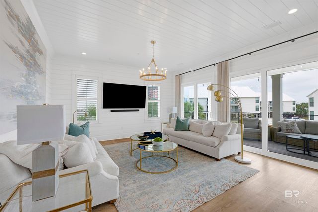 3159 Osprey Lane, Orange Beach, AL 36561