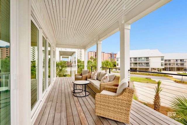 3159 Osprey Lane, Orange Beach, AL 36561