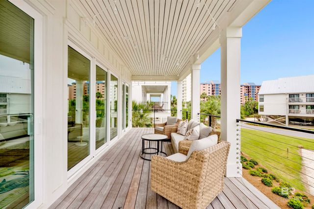3159 Osprey Lane, Orange Beach, AL 36561