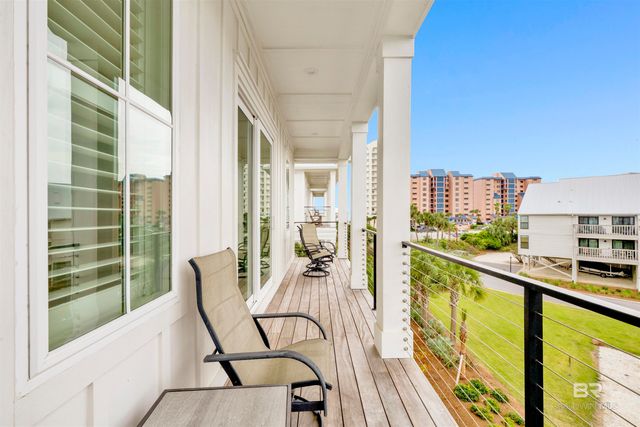 3159 Osprey Lane, Orange Beach, AL 36561