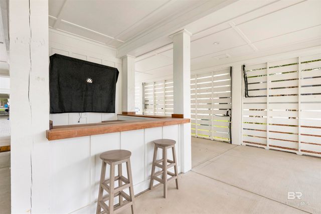 3159 Osprey Lane, Orange Beach, AL 36561