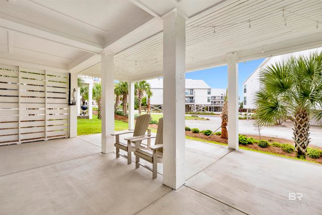 3159 Osprey Lane, Orange Beach, AL 36561