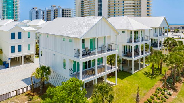 3159 Osprey Lane, Orange Beach, AL 36561
