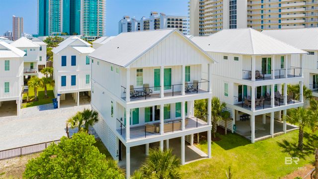 3159 Osprey Lane, Orange Beach, AL 36561