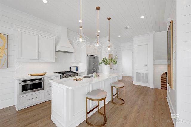 3159 Osprey Lane, Orange Beach, AL 36561