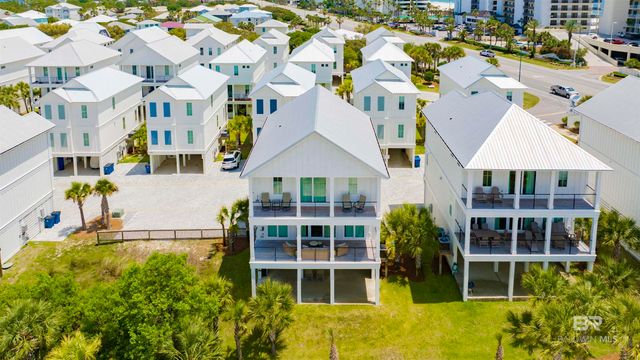 3159 Osprey Lane, Orange Beach, AL 36561