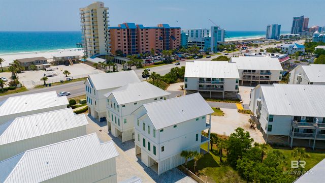 3159 Osprey Lane, Orange Beach, AL 36561