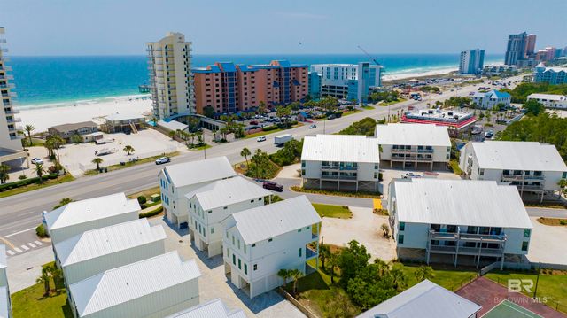 3159 Osprey Lane, Orange Beach, AL 36561