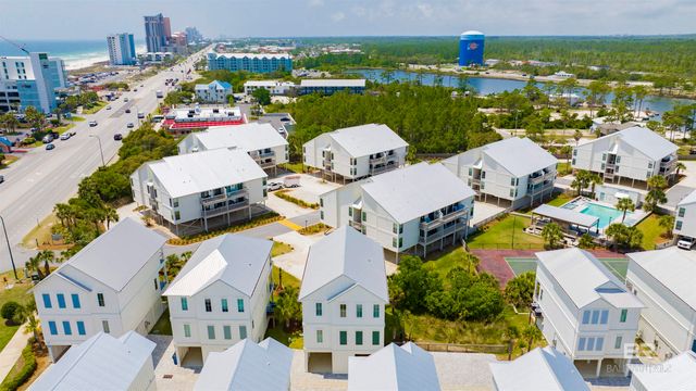 3159 Osprey Lane, Orange Beach, AL 36561