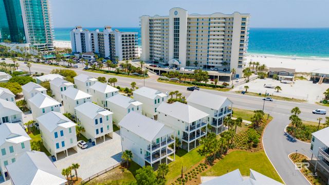 3159 Osprey Lane, Orange Beach, AL 36561